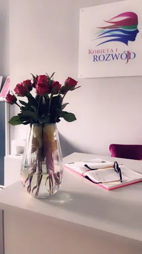 Kobieta i Rozwód Elbląg